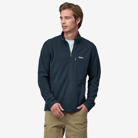 Polar Hombre Micro D®