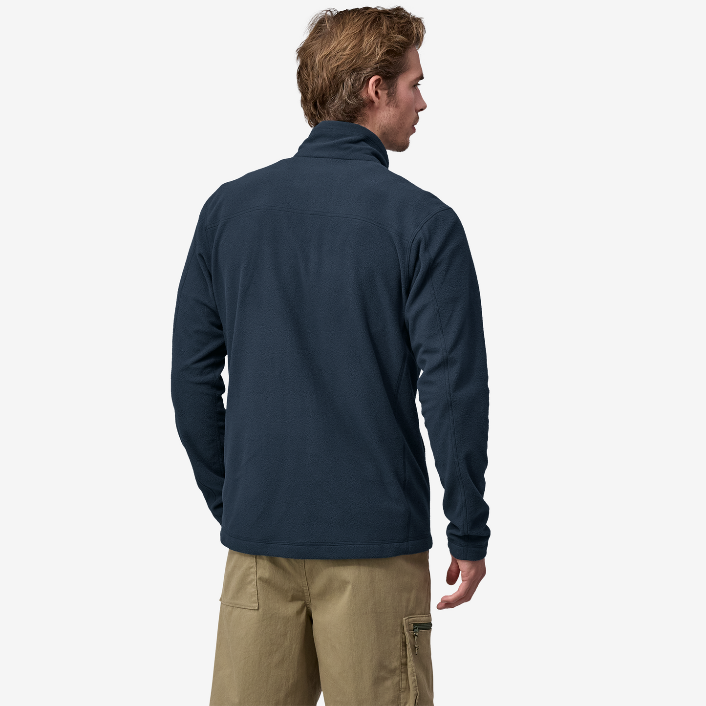 Polar Hombre Micro D®