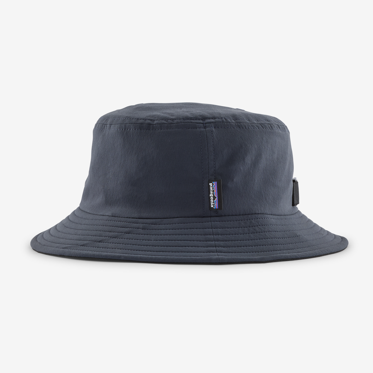 Sombrero Surf Brimmer