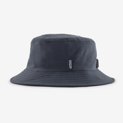 Sombrero Surf Brimmer