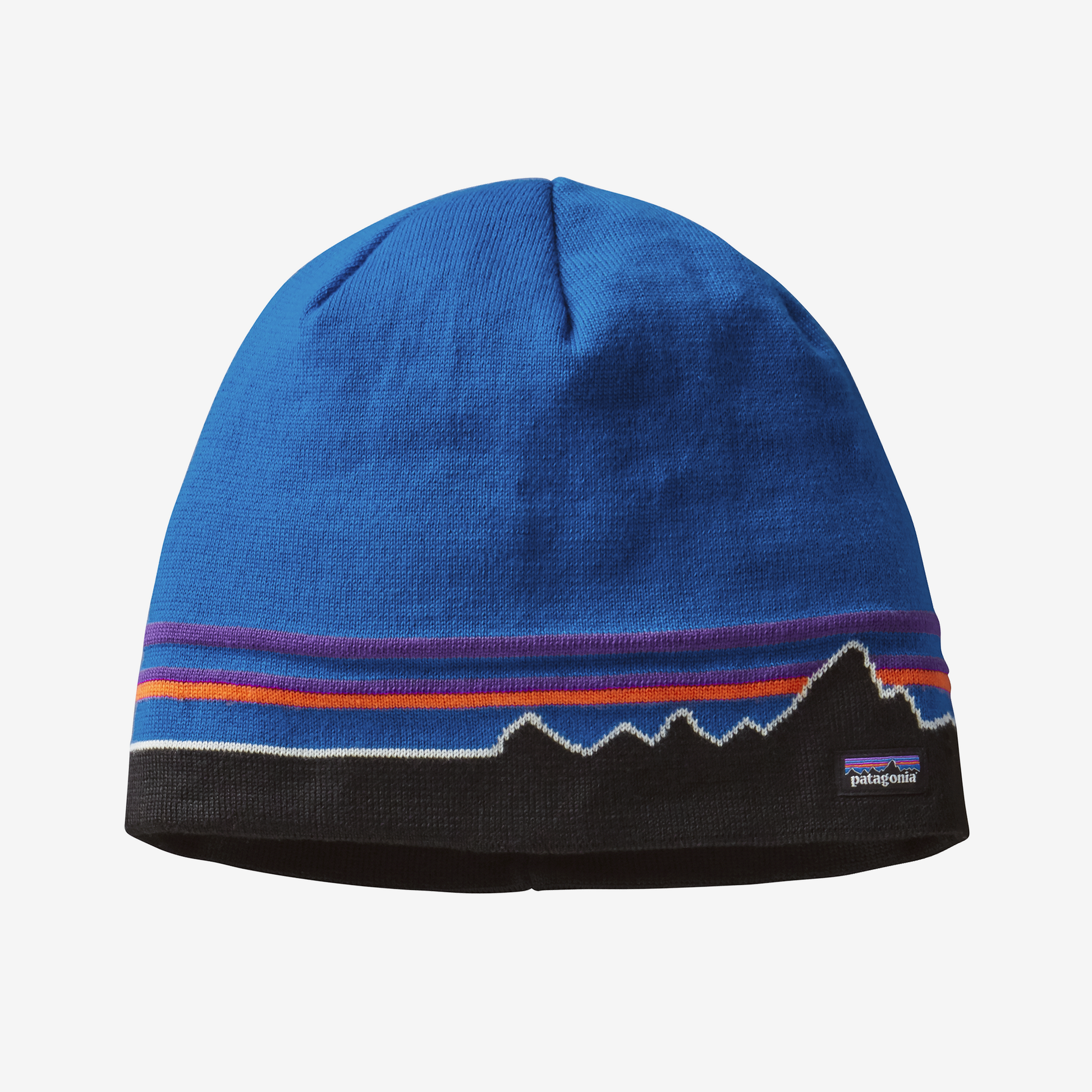 Chullo Hombre Beanie Hat