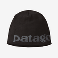 Chullo Hombre Beanie Hat