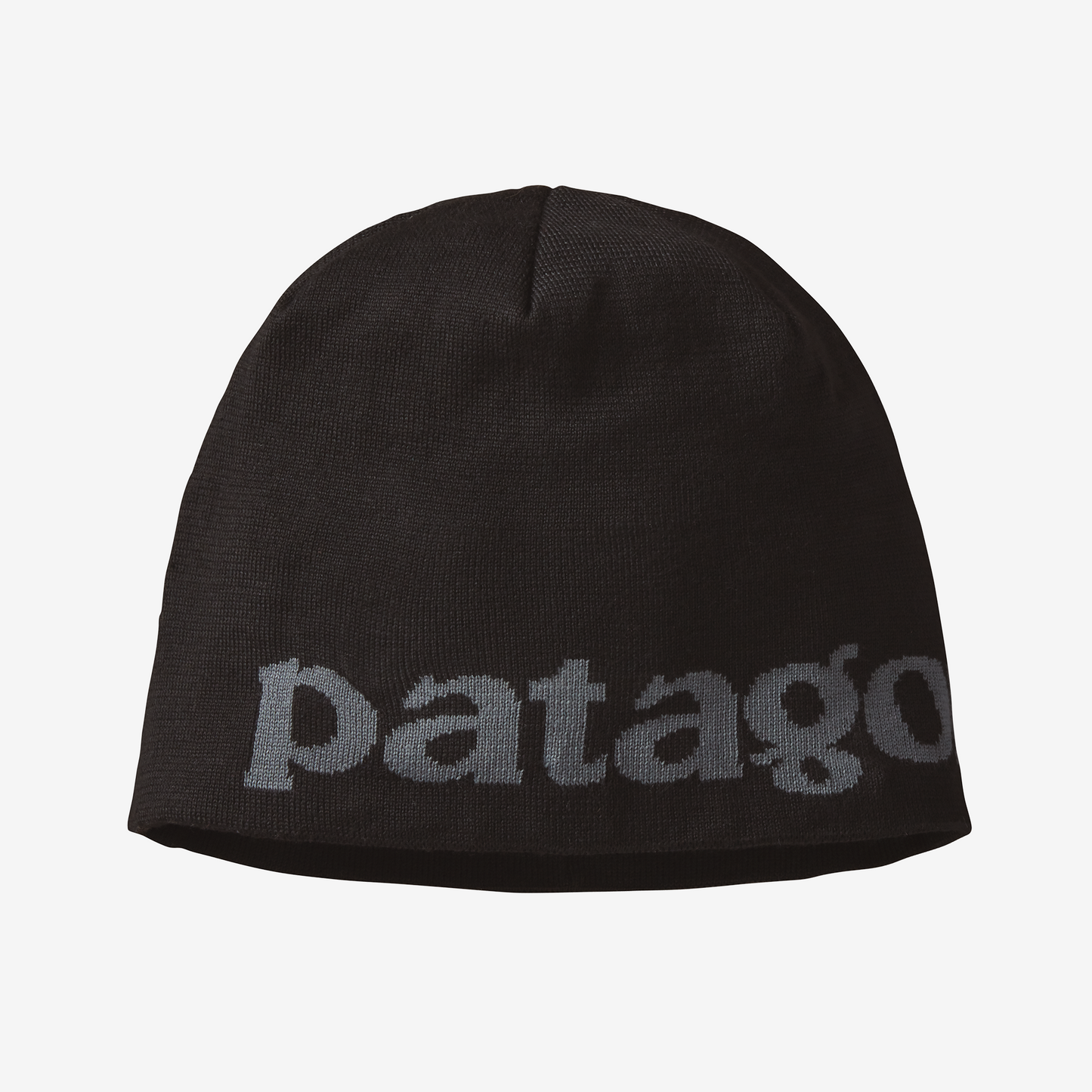 Chullo Hombre Beanie Hat