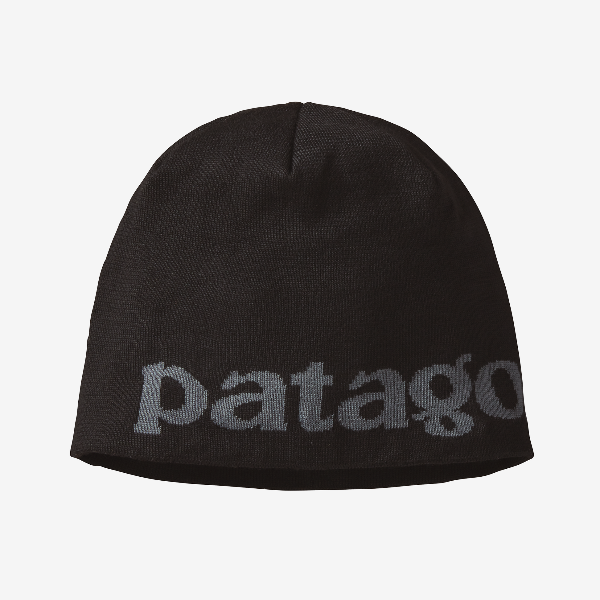 Chullo Hombre Beanie Hat