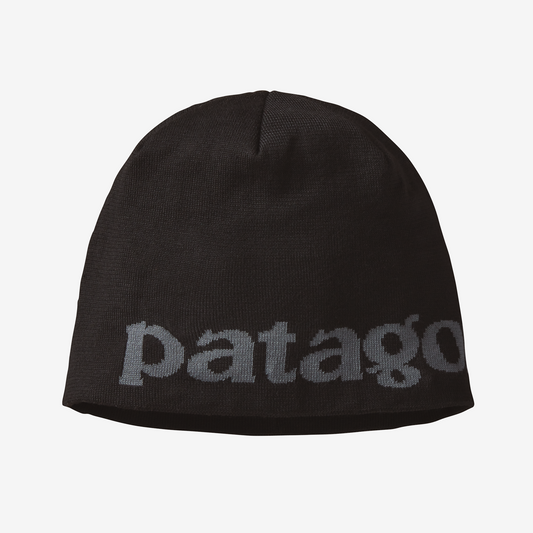 Chullo Hombre Beanie Hat