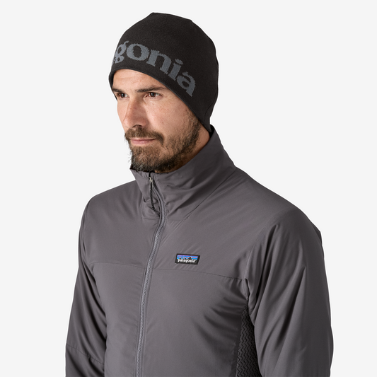 Chullo Hombre Beanie Hat