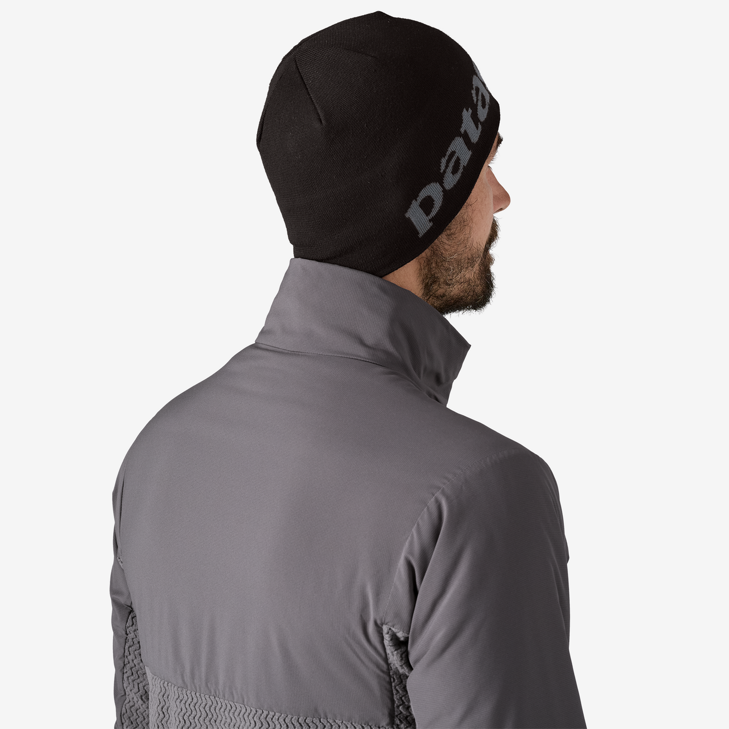 Chullo Hombre Beanie Hat