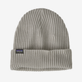 Chullo Fisherman's Rolled Beanie