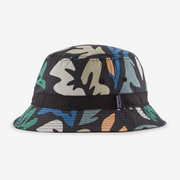 Sombrero Wavefarer Bucket Hat