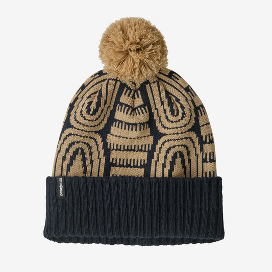Chullo Powder Town Beanie