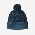 Chullo Powder Town Beanie