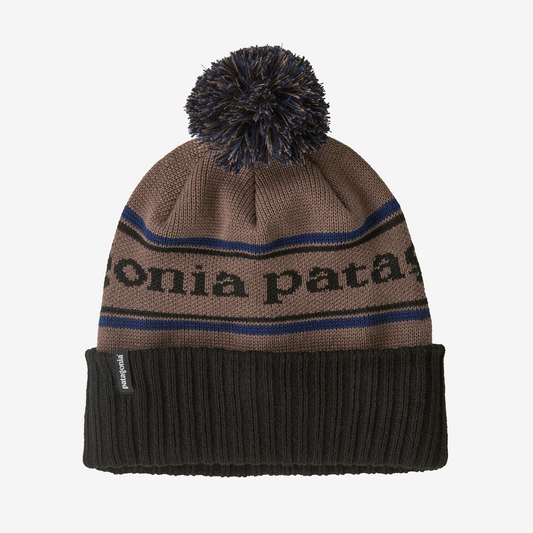 Chullo Powder Town Beanie