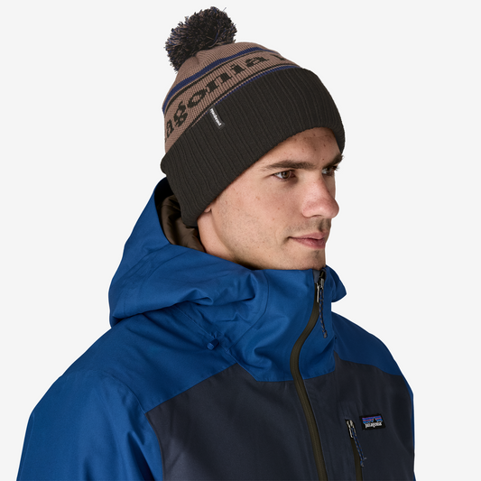 Chullo Powder Town Beanie