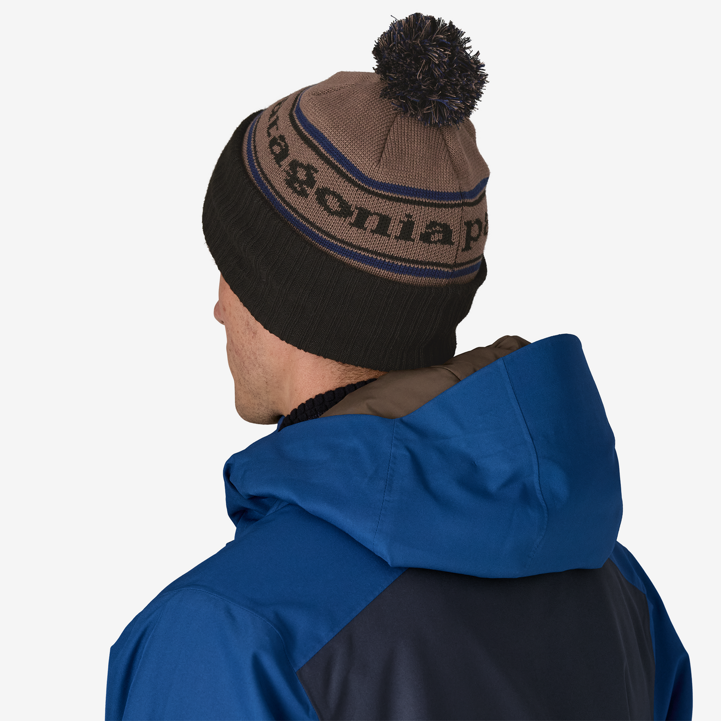 Chullo Powder Town Beanie