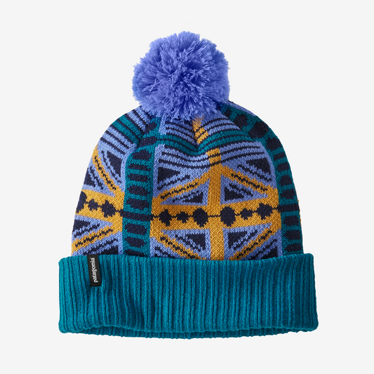 Chullo Powder Town Beanie