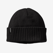 Chullo Brodeo Beanie
