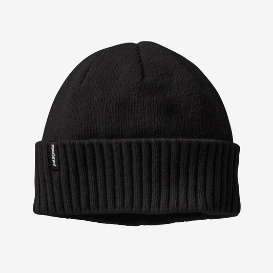 Chullo Brodeo Beanie