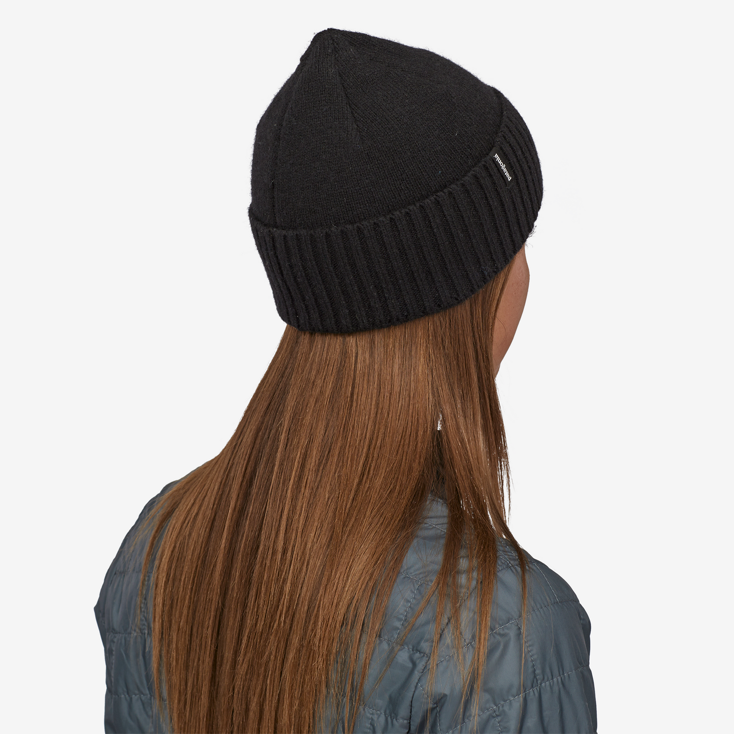 Chullo Brodeo Beanie