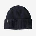 Chullo Brodeo Beanie