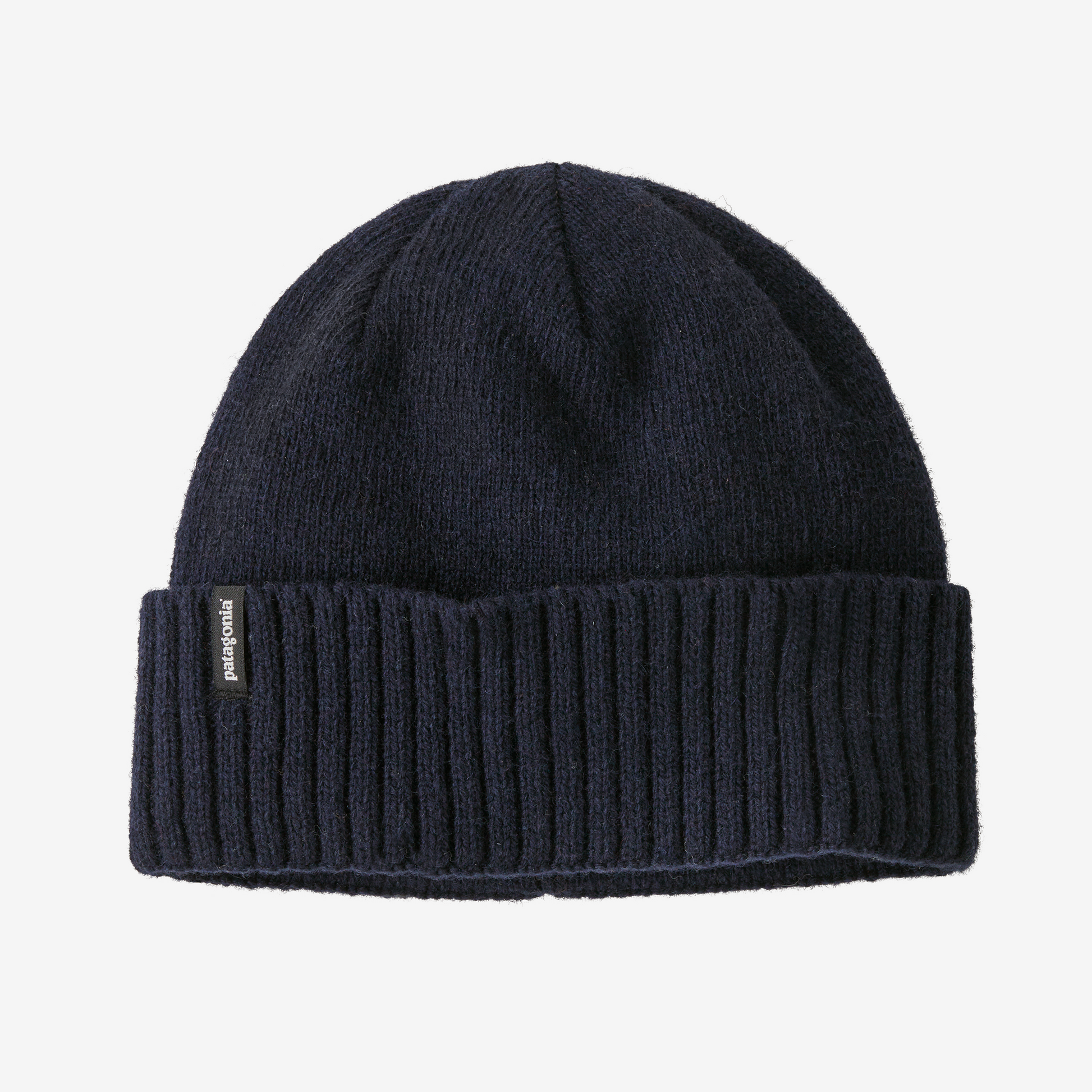 Chullo Brodeo Beanie