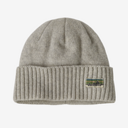 Chullo Brodeo Beanie