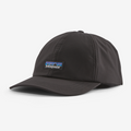 Gorro Terrebonne Hat