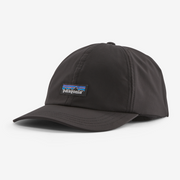 Gorro Terrebonne Hat
