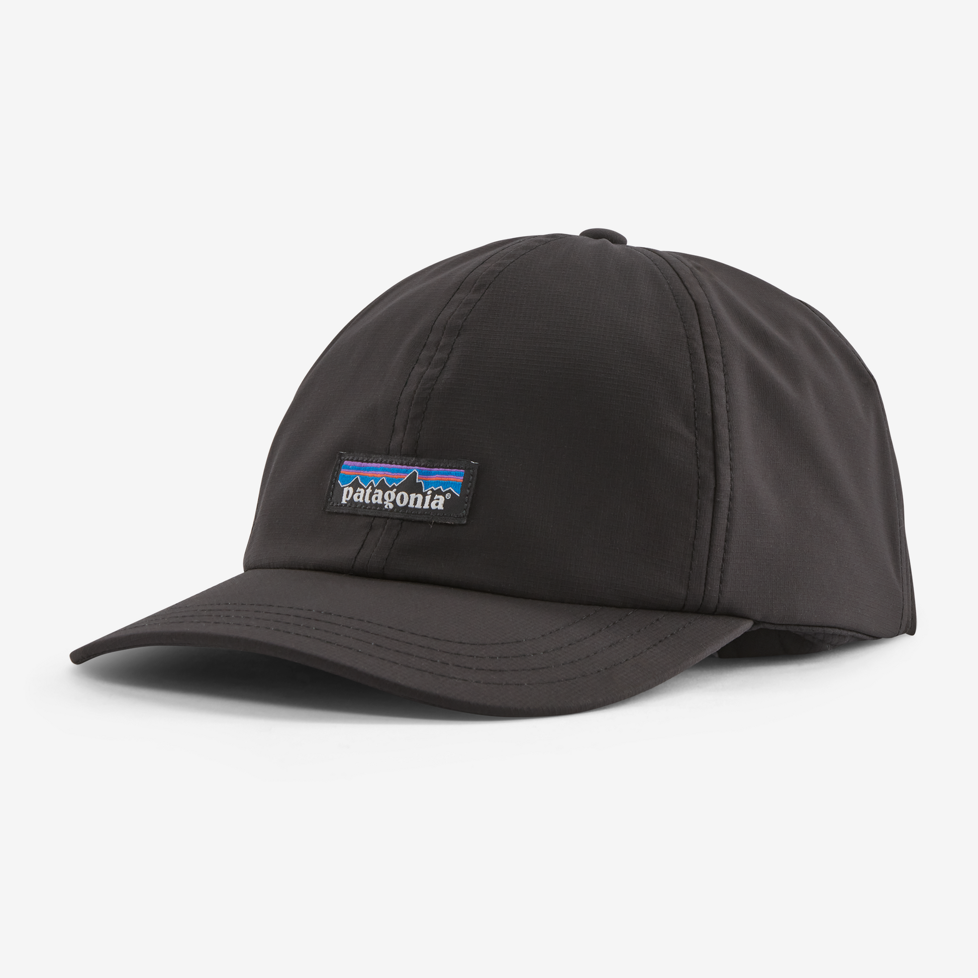 Gorro Terrebonne Hat