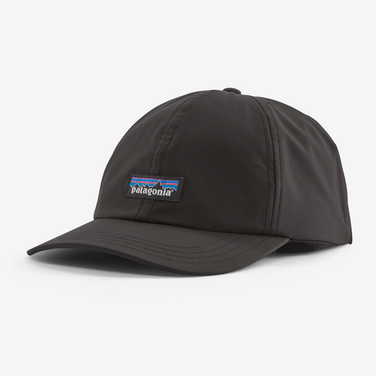 Gorro Terrebonne Hat