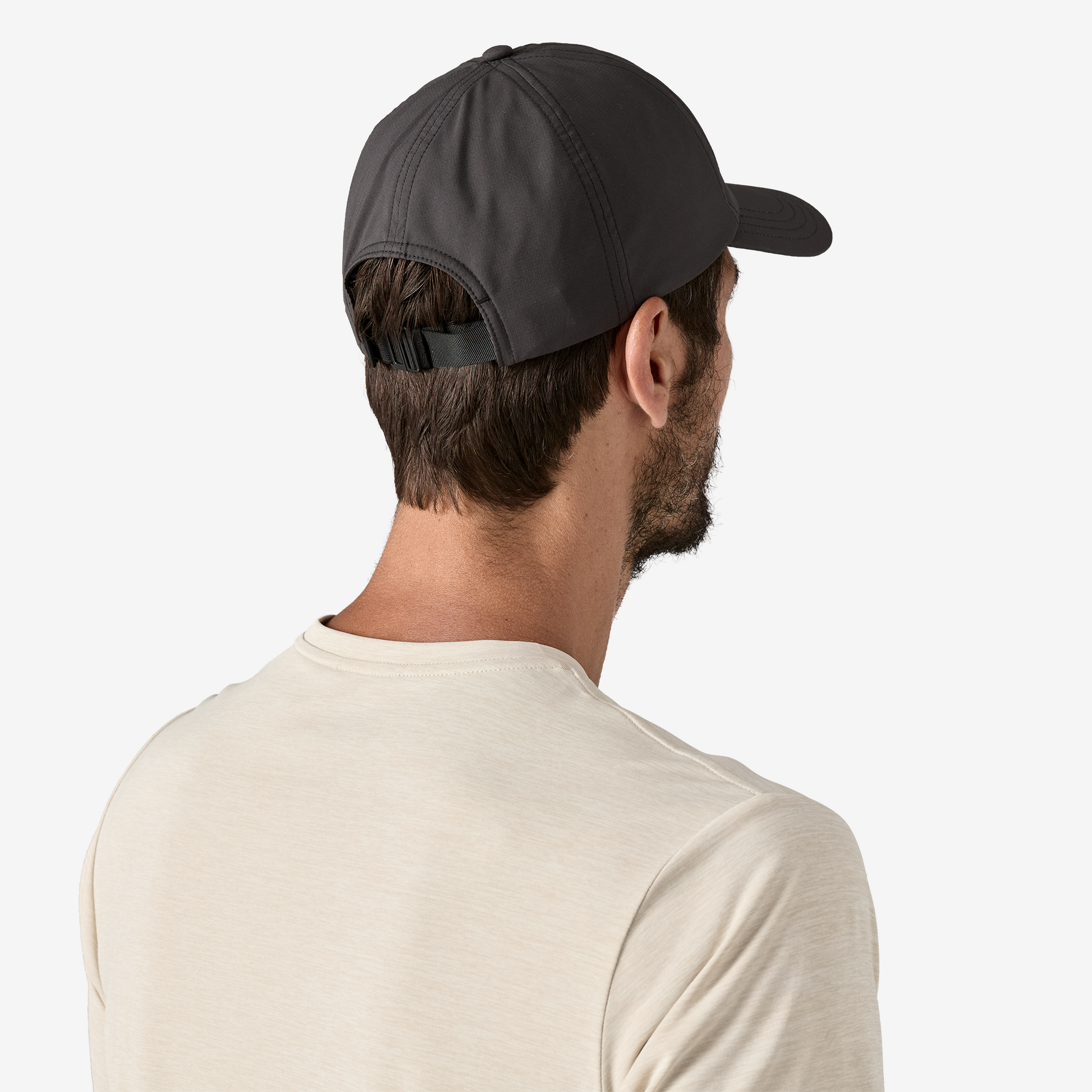 Gorro Terrebonne Hat