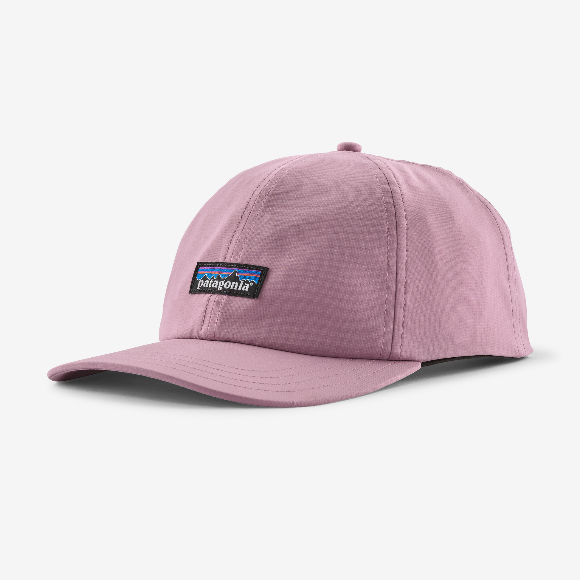 Gorro Terrebonne Hat