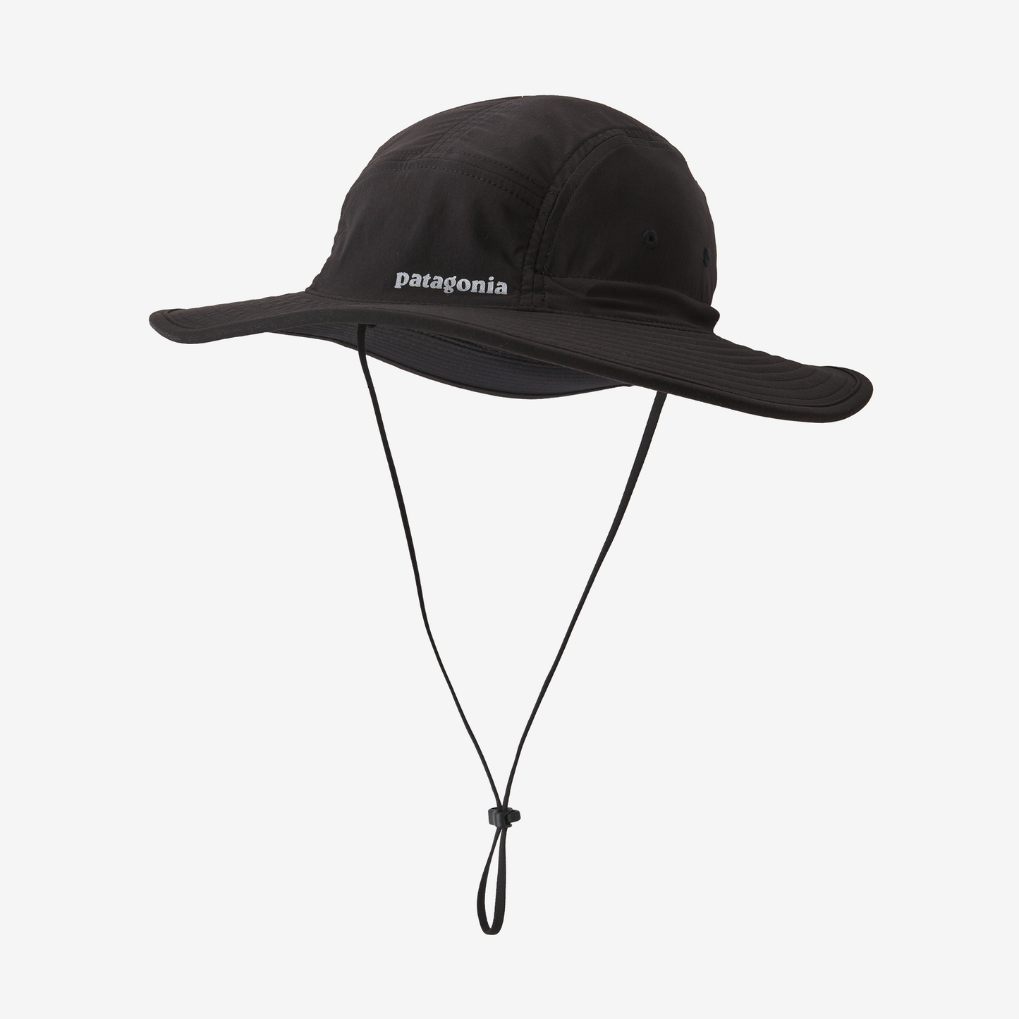 Sombrero Quandary Brimmer