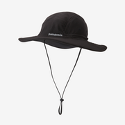 Sombrero Quandary Brimmer