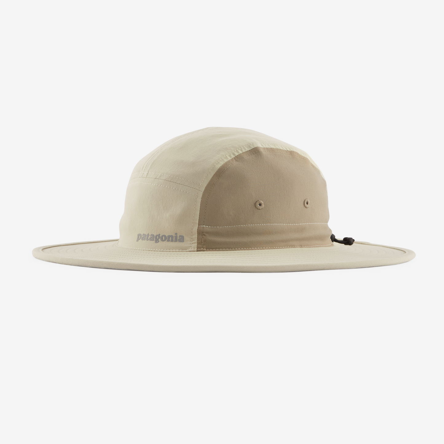 Sombrero Quandary Brimmer