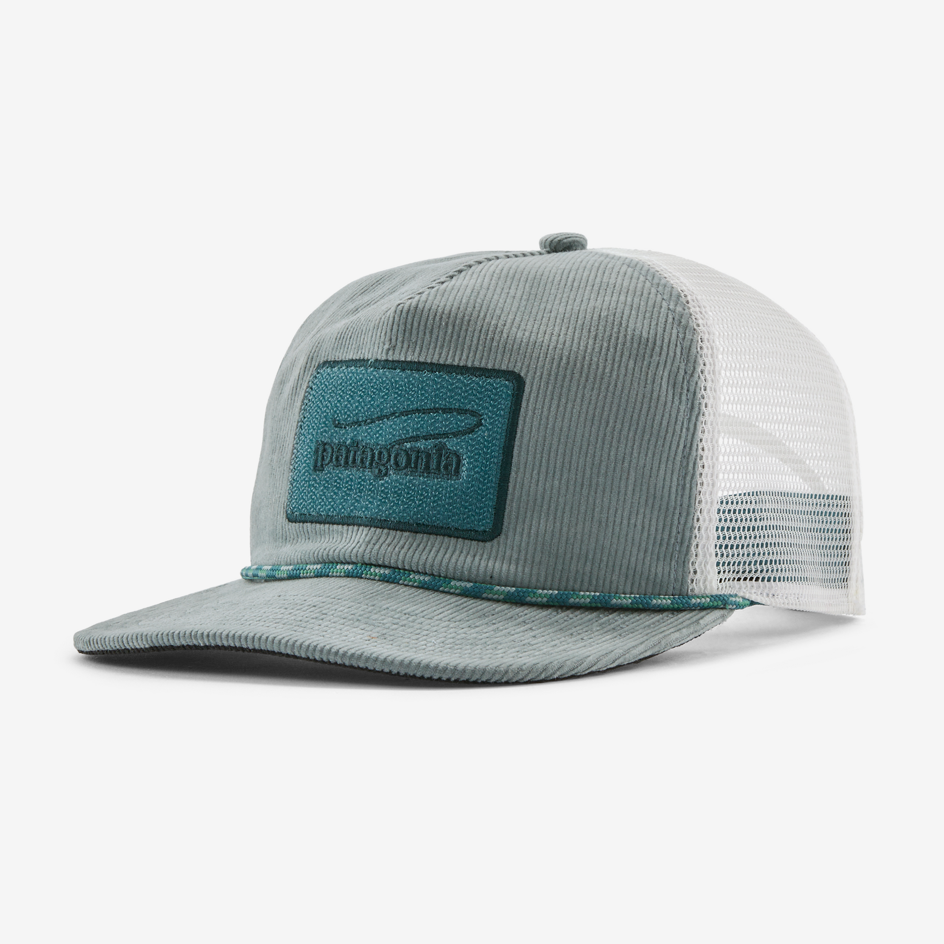 Gorro Fly Catcher Hat