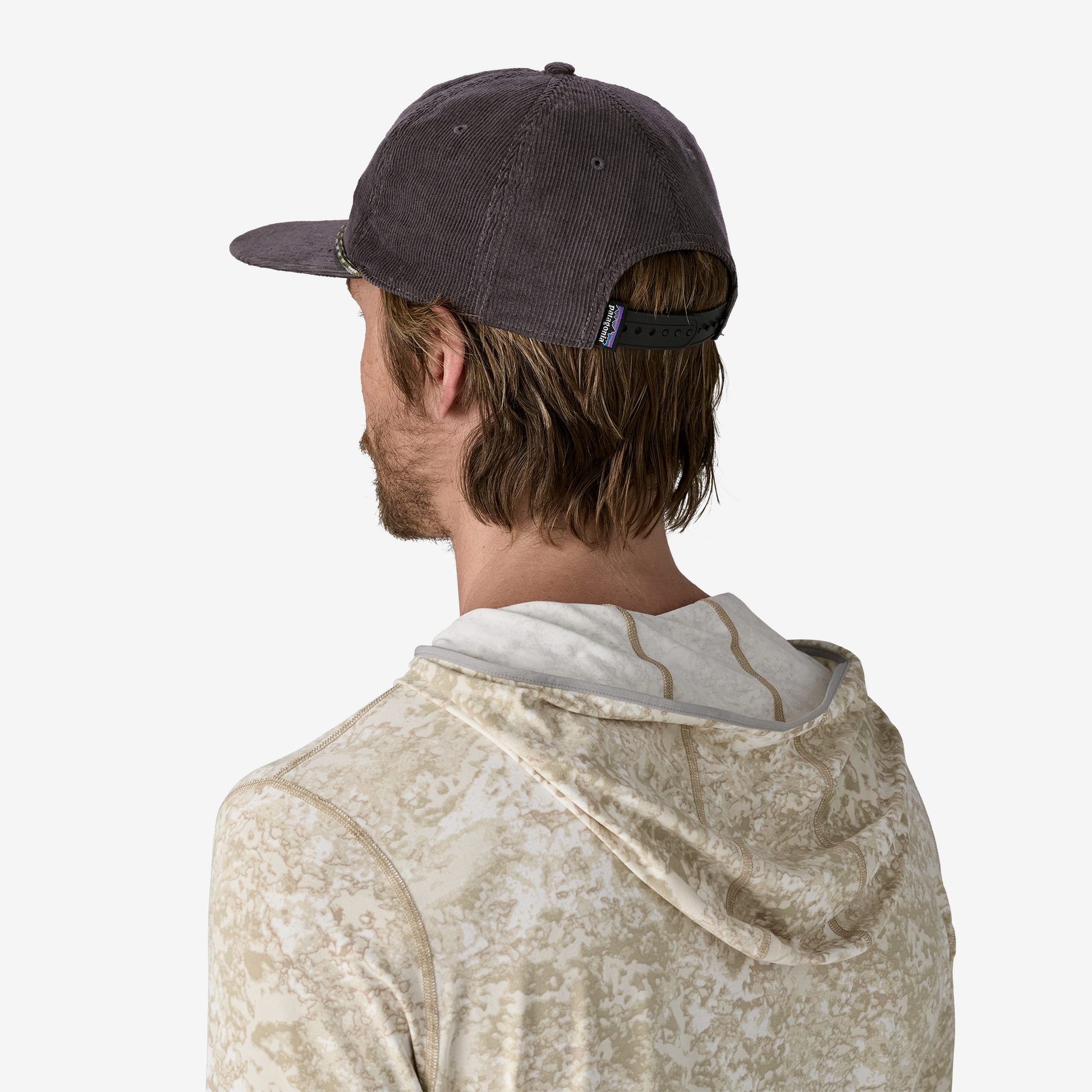 Gorro Fly Catcher Hat