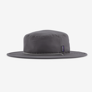 Sombrero Patagonia® Brimmer