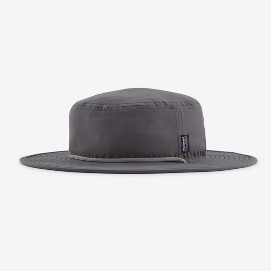 Sombrero Patagonia® Brimmer
