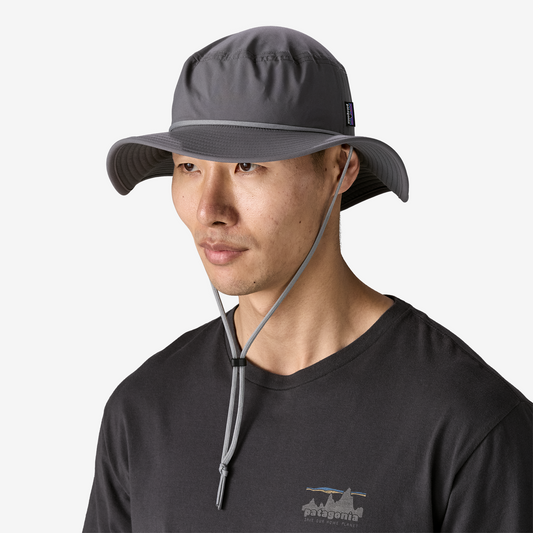 Sombrero Patagonia® Brimmer
