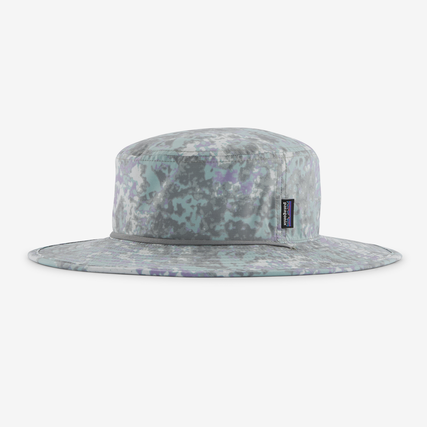 Sombrero Patagonia® Brimmer