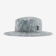 Sombrero Patagonia® Brimmer