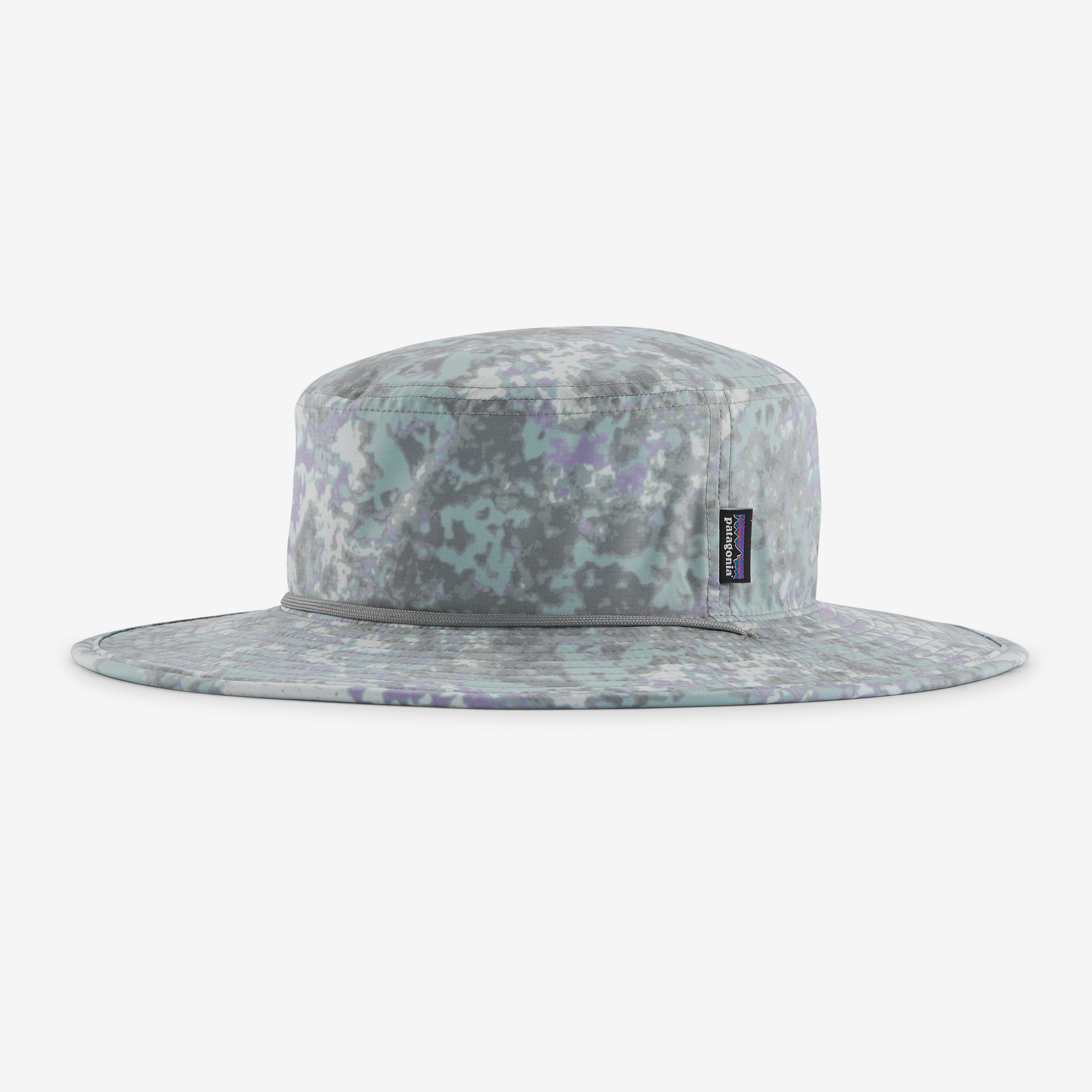 Sombrero Patagonia® Brimmer