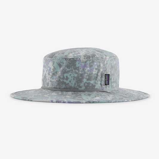 Sombrero Patagonia® Brimmer