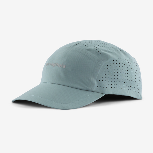 Gorro Ultralightweight Ridge