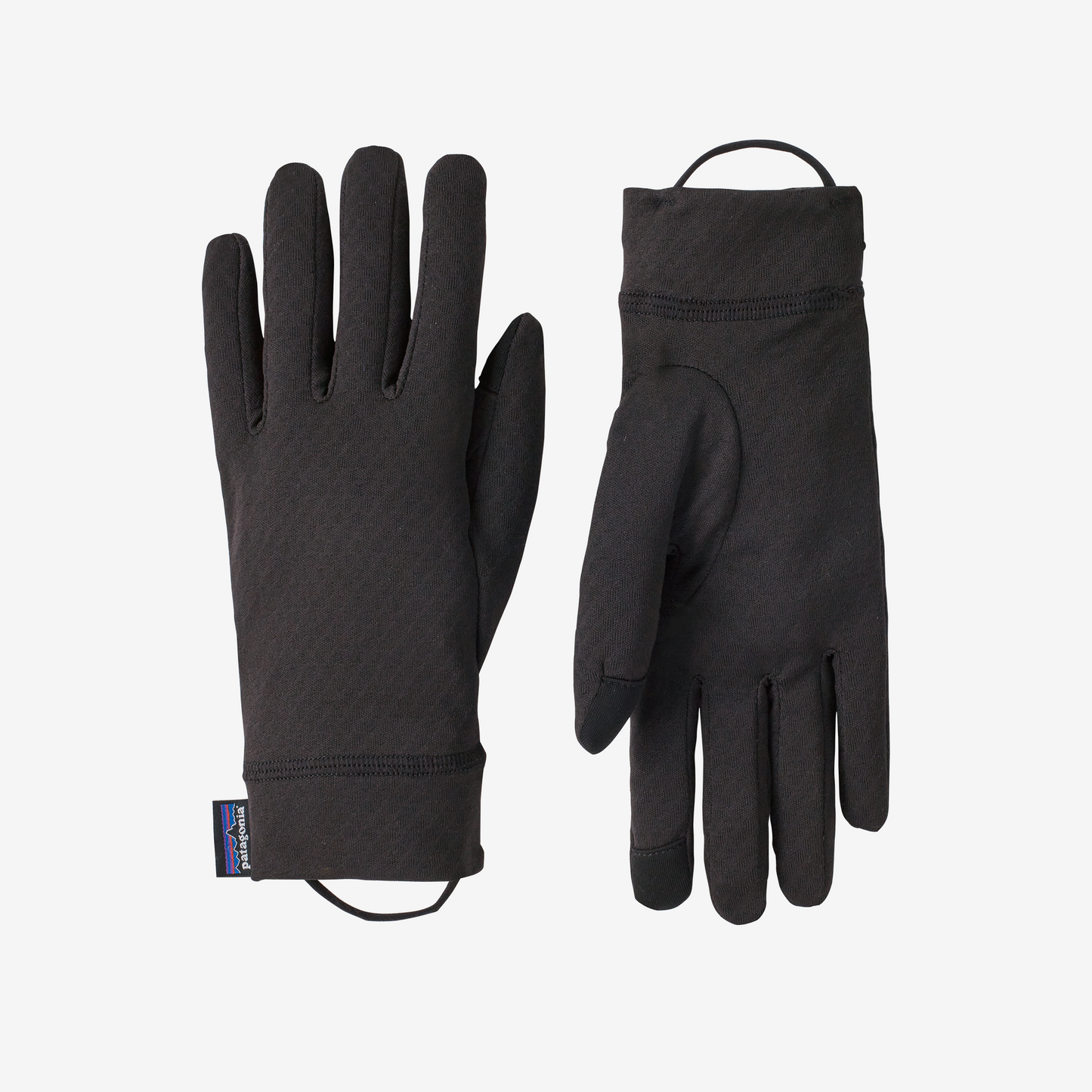 Guantes Capilene™ Midweight Liner Gloves