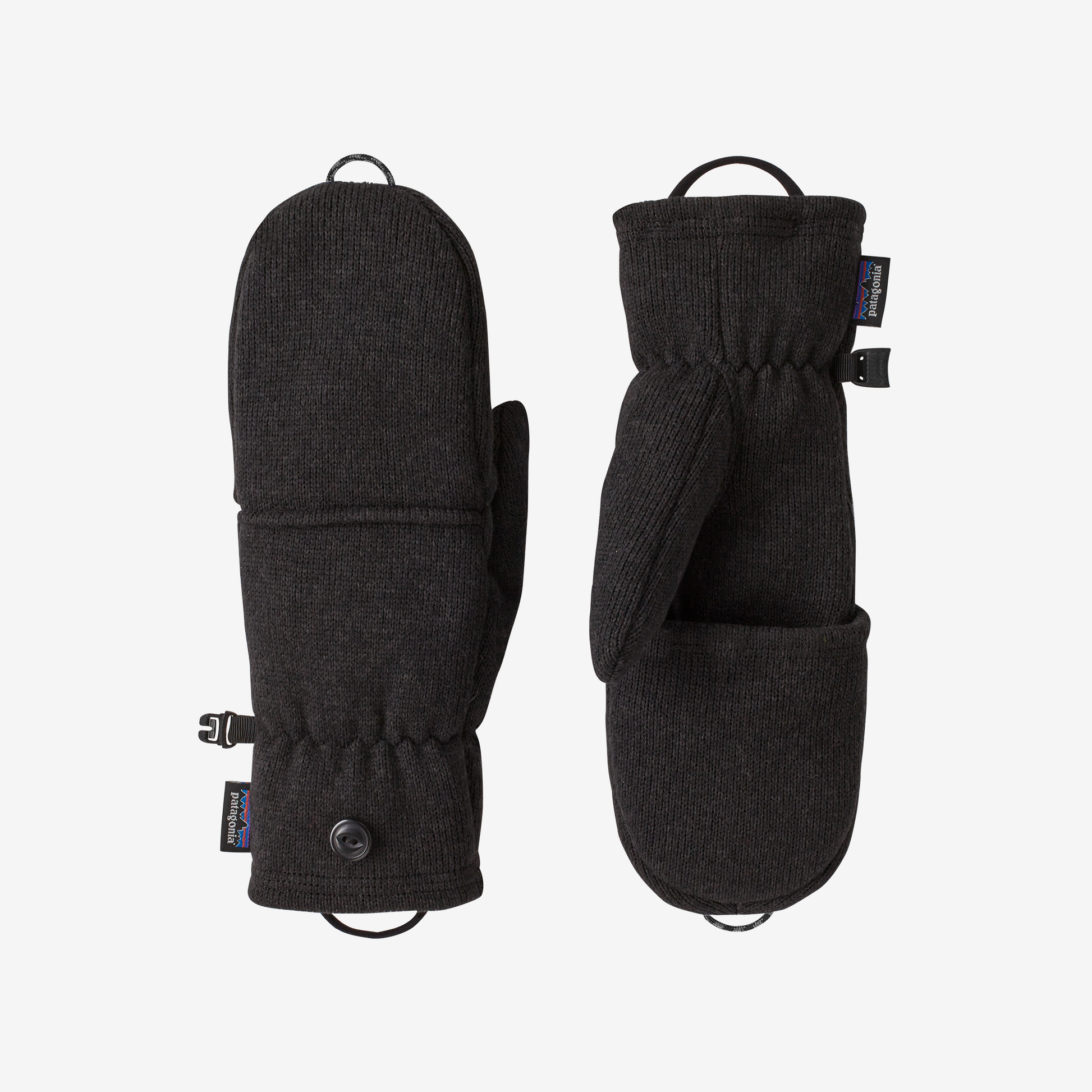 Guantes Better Sweater™ Gloves