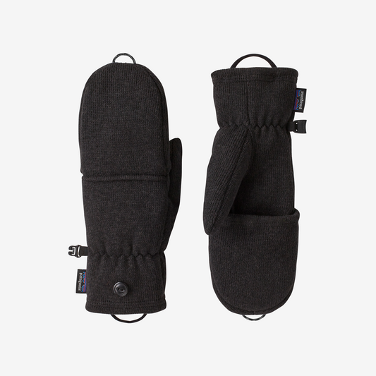 Guantes Better Sweater™ Gloves