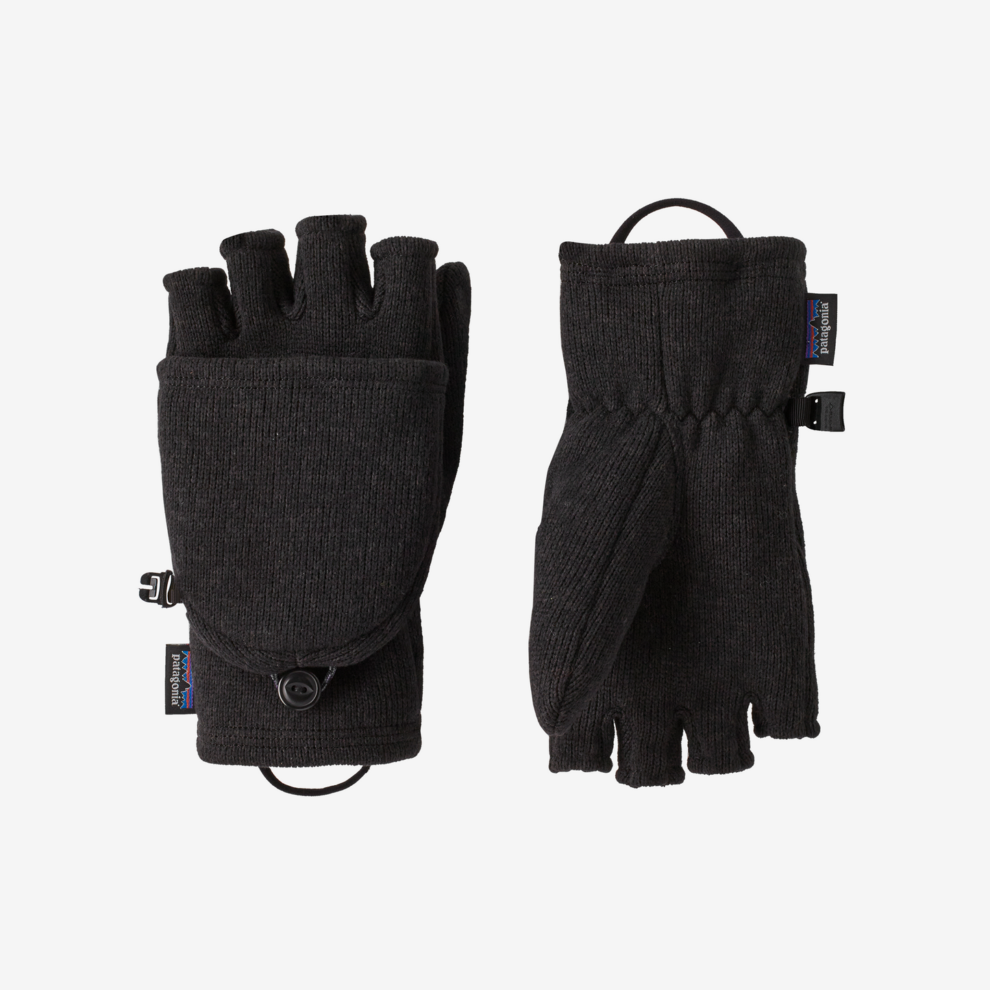 Guantes Better Sweater™ Gloves