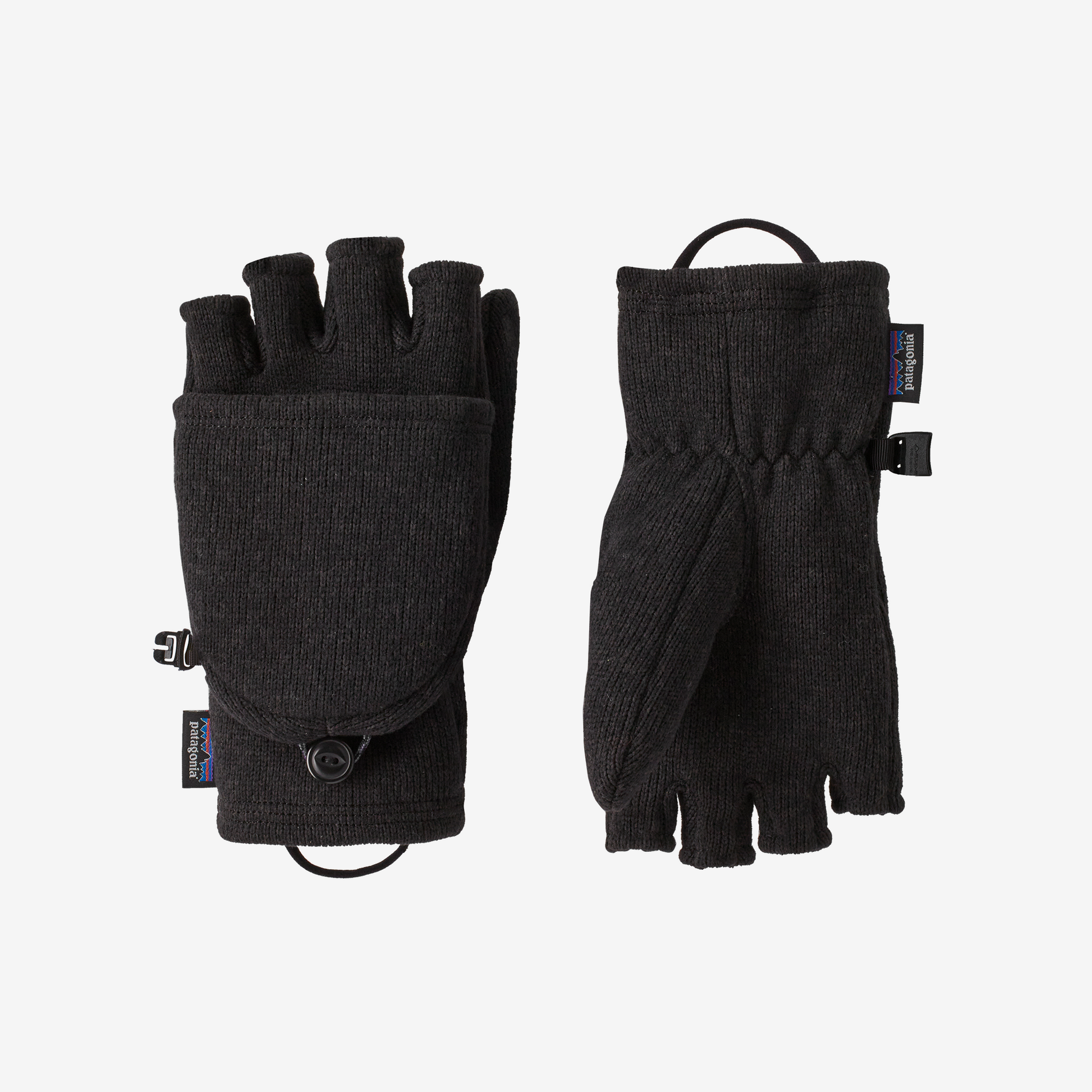 Guantes Better Sweater™ Gloves