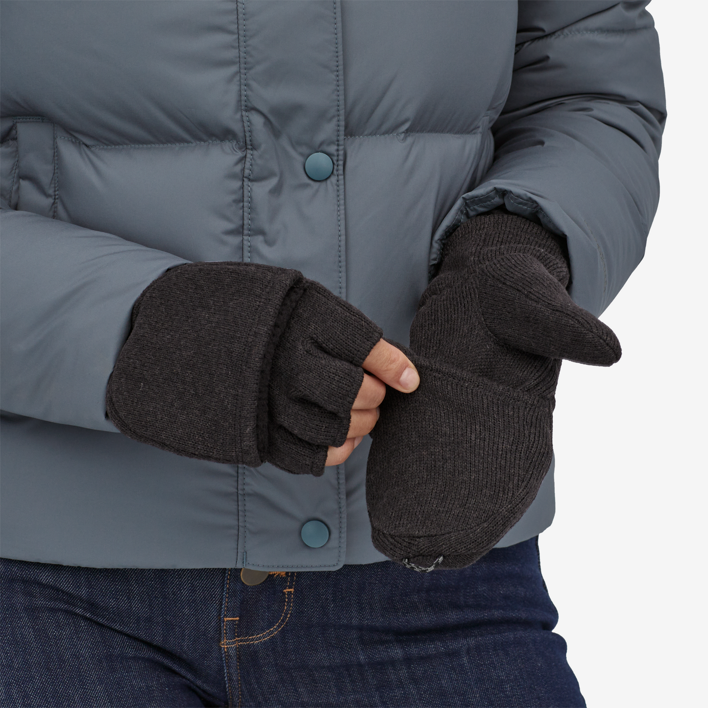 Guantes Better Sweater™ Gloves